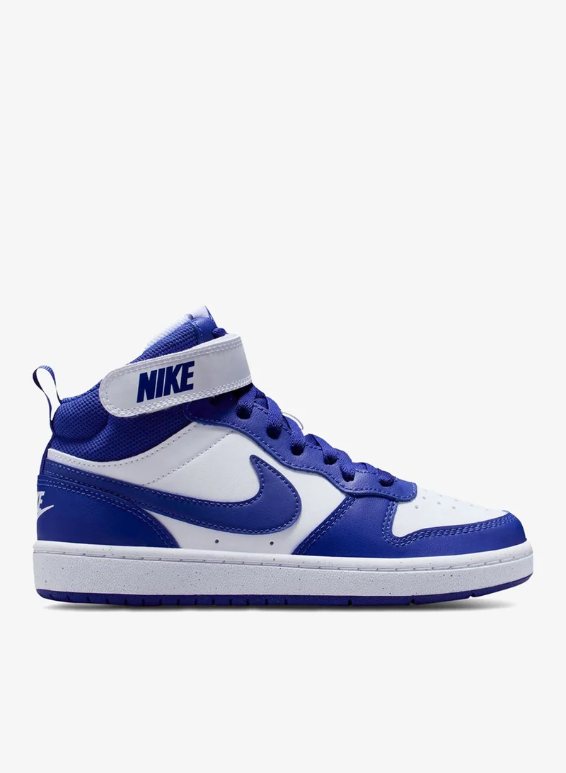 نايكي أحذية الأطفال كورت بورو ميد